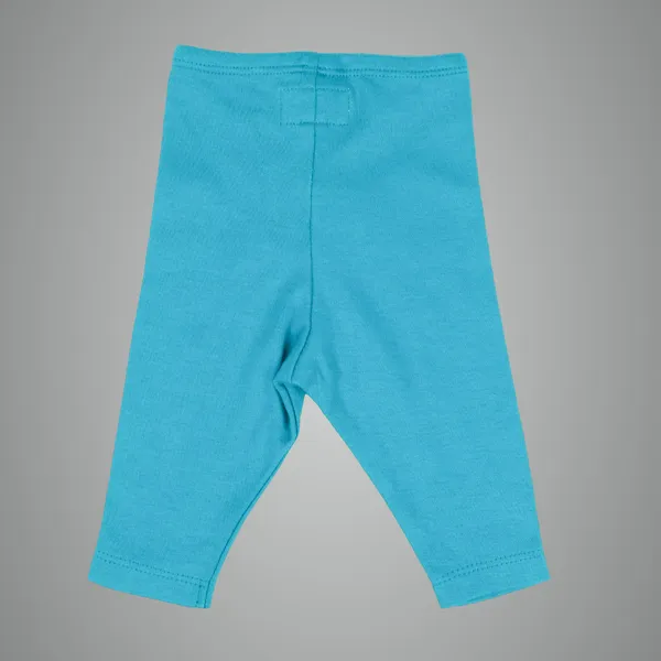Blue_Organic_Cotton_Leggings_Snow_Foam
