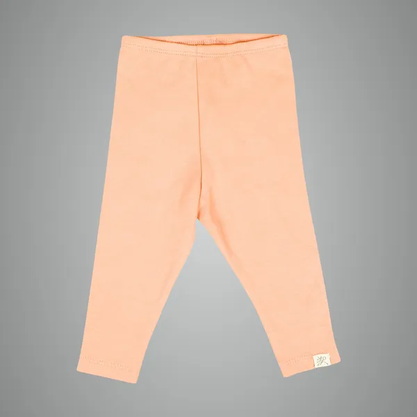 Coral_Organic_Cotton_Leggings_Coral_Blush