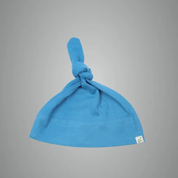 Blue_Cotton_Silk_Cap_Aqua