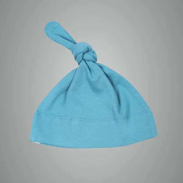 Blue_Cotton_Silk_Cap_Iceberg