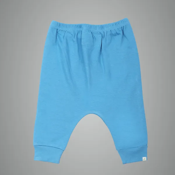 Blue_Organic_Cotton_Joggers_Aqua