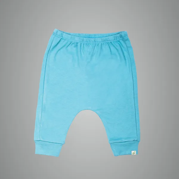 Blue_Organic_Cotton_Joggers_Iceberg