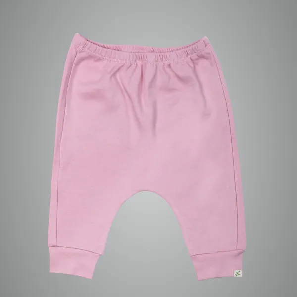 Pink_Organic_Cotton_Joggers_Pink