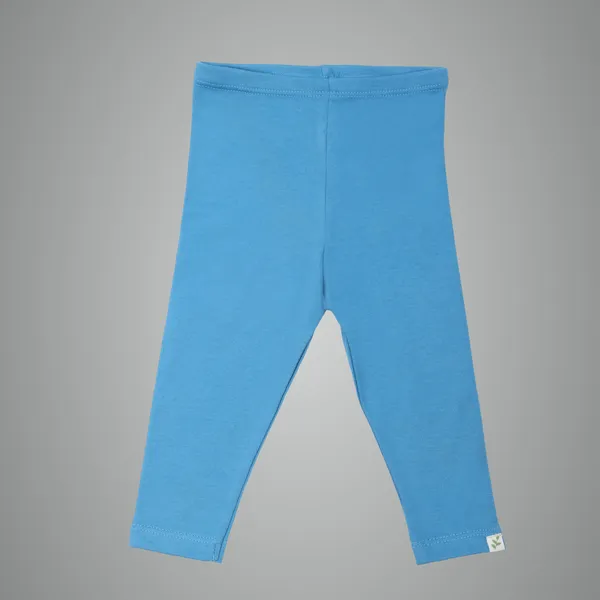 Blue_Organic_Cotton_Leggings_Aqua