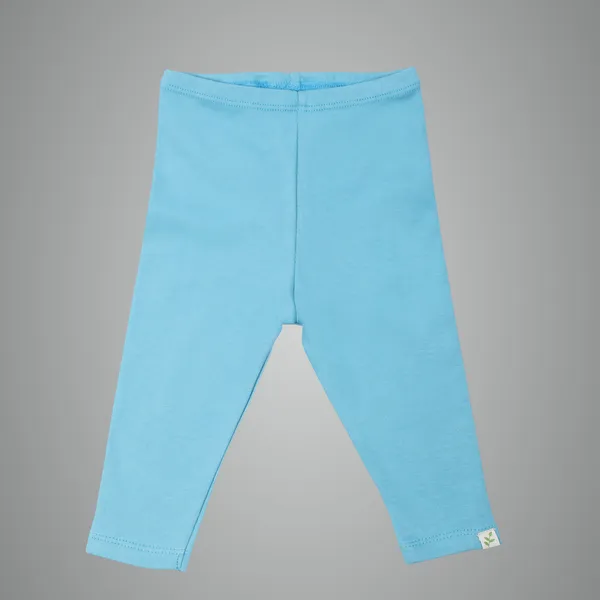 Blue_Organic_Cotton_Leggings_Iceberg
