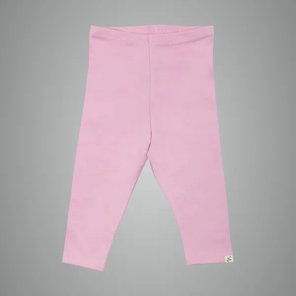 Pink_Organic_Cotton_Leggings_Pink