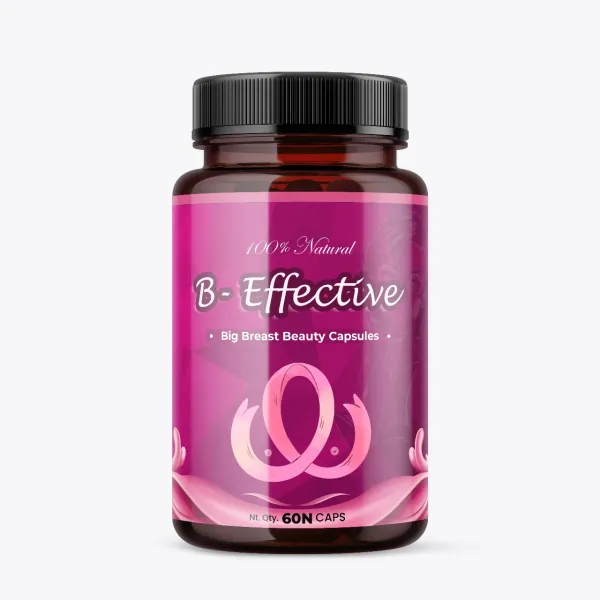 B-Effective