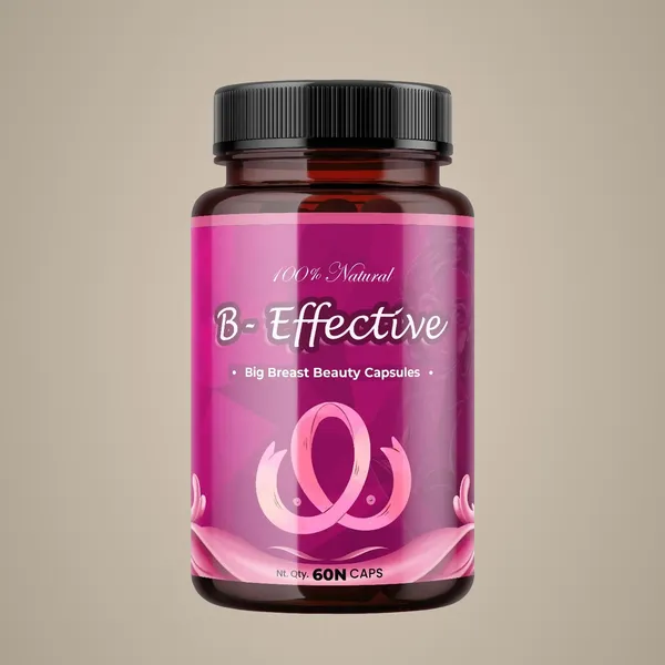 B-Effective