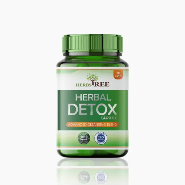 Herbal_Detox