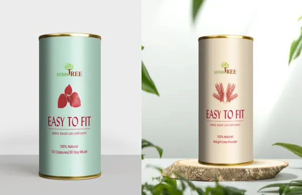 Easy_To_Fit_Capsule_&_Easy_To_Fit_Powder_(Combo_of_2)