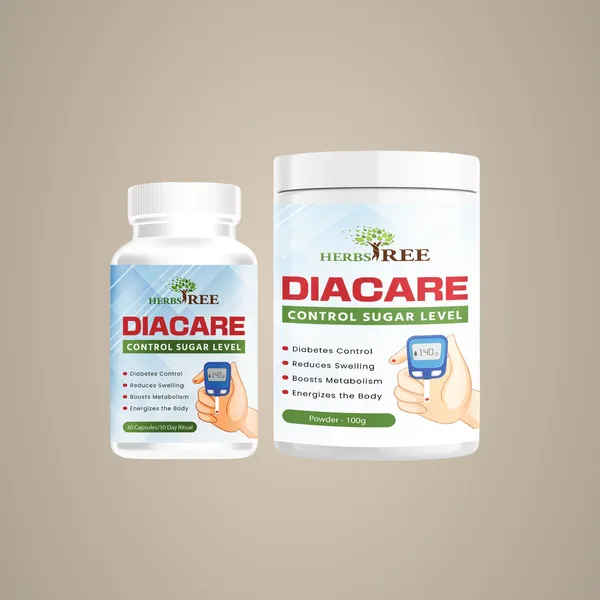 Diacare_Powder