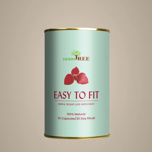 Easy_To_Fit_Capsule