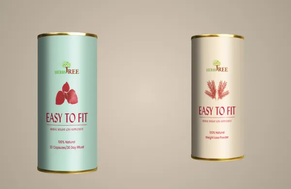 Easy_To_Fit_Capsule_&_Easy_To_Fit_Powder_(Combo_of_2)