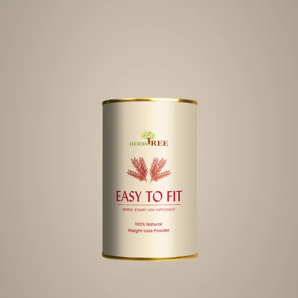 Easy_To_Fit_Powder
