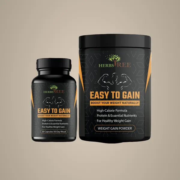 East_To_Gain_Capsule