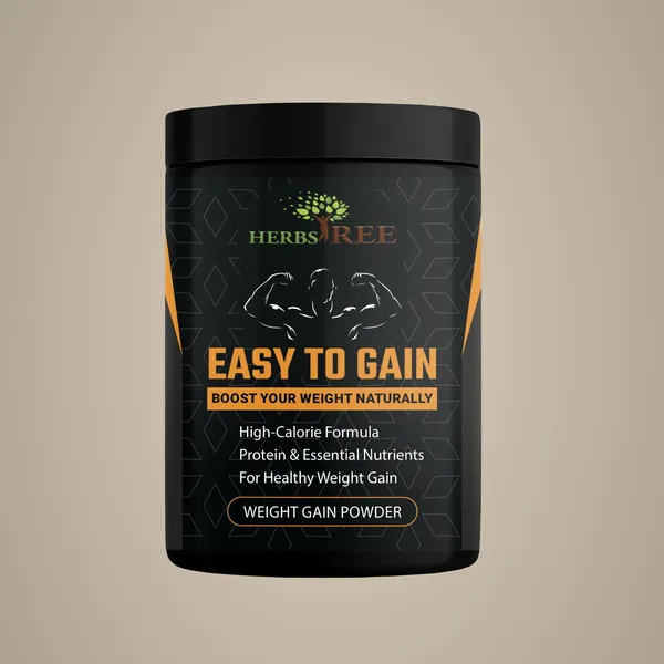 East_To_Gain_Powder