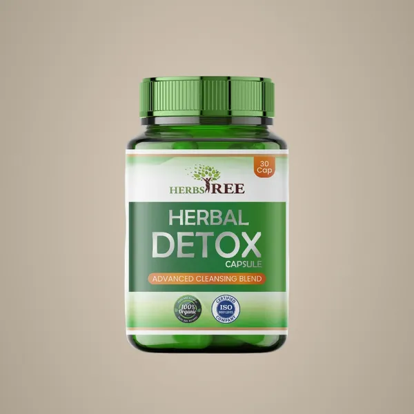 Herbal_Detox