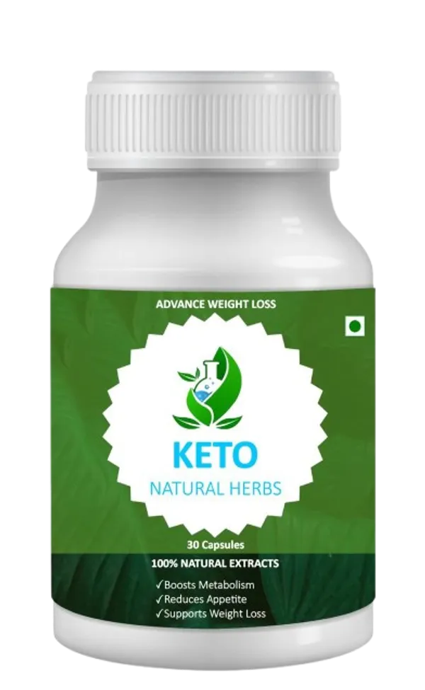 Keto_Natural_Herbs