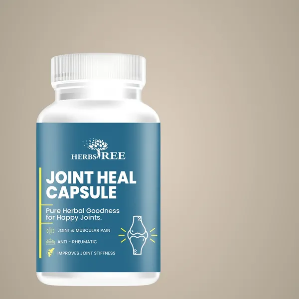 Joint_Heal_Capsule