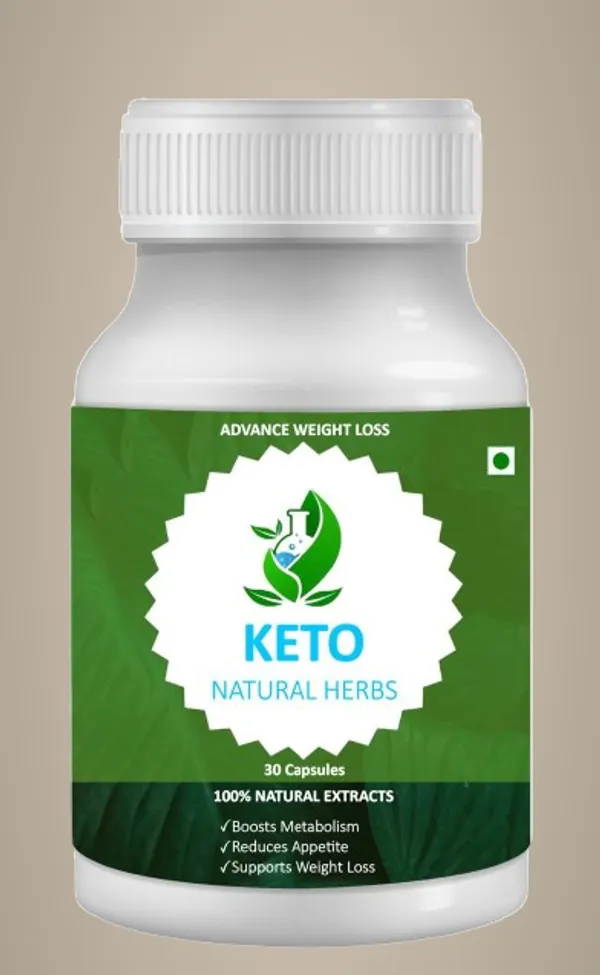 Keto_Natural_Herbs