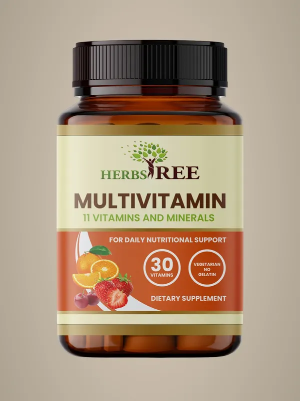 Multi_Vitamin