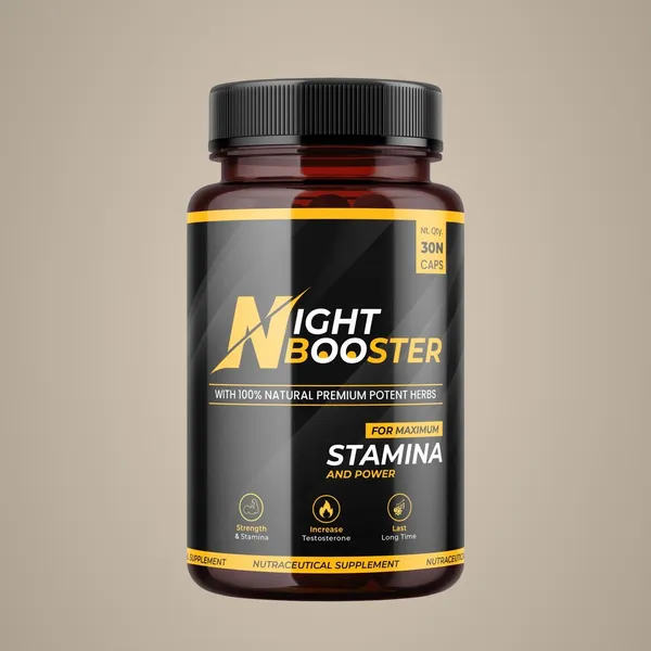 Night_Booster