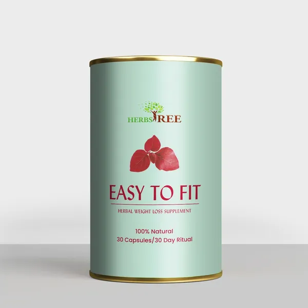 Easy_To_Fit_Capsule_&_Easy_To_Fit_Powder_(Combo_of_2)