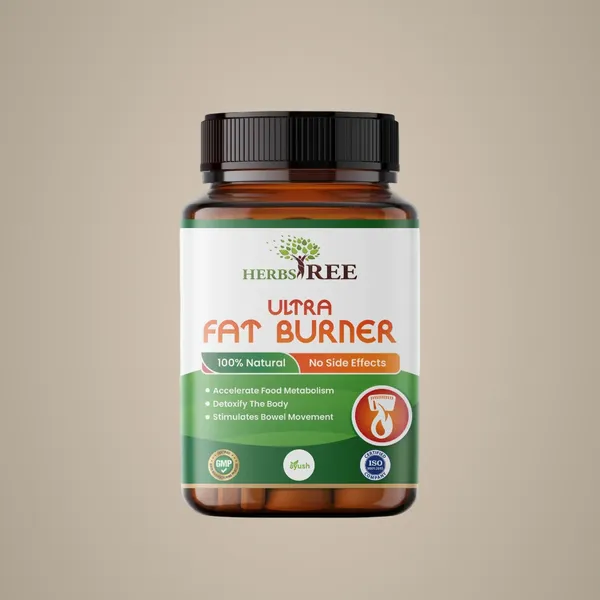 Ultra_Fat_Burner