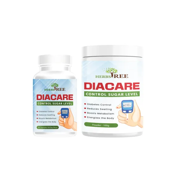 Diacare_Powder