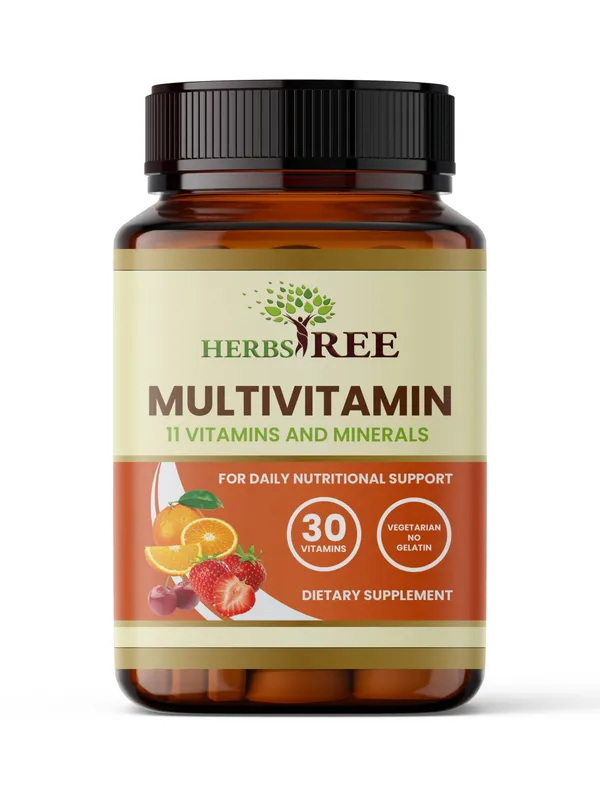 Multi_Vitamin