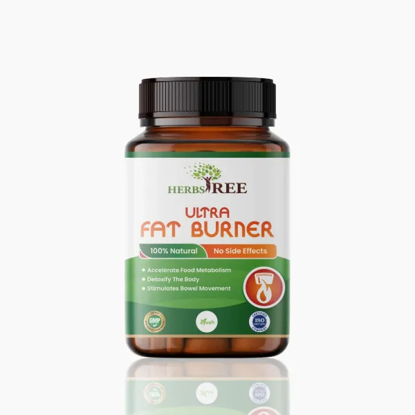 Ultra_Fat_Burner