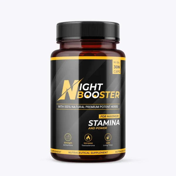 Night_Booster