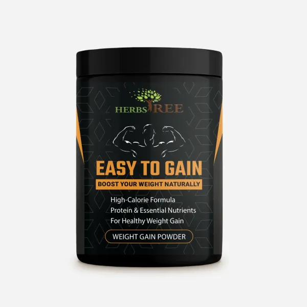 East_To_Gain_Powder