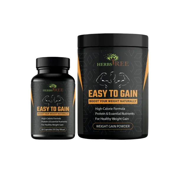 East_To_Gain_Capsule