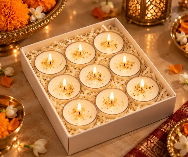 Festive_Soy_Wax_Tealight_Candles_Set_of_9