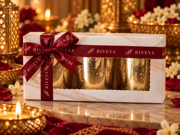 Golden_Votive_Shot_Glass_Candles_Set_Of_3