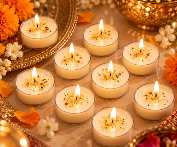 Festive_Soy_Wax_Tealight_Candles_Set_of_9
