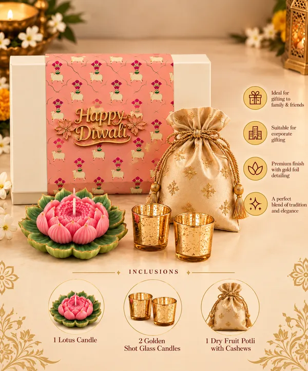 Rajkamal_Gift_Hamper_|_Perfect_for_Gifting