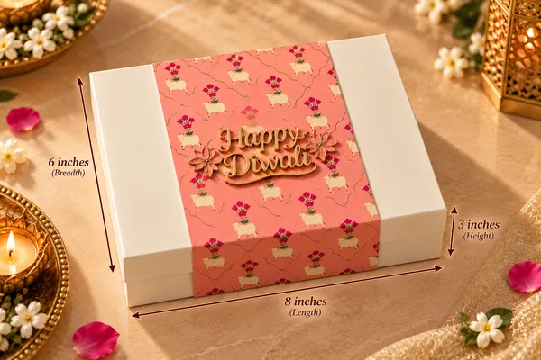 Rajkamal_Gift_Hamper_|_Perfect_for_Gifting