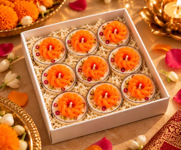Imarti_Tealight_Candles_Set_o_9