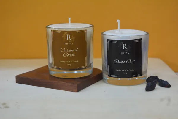 Caramel_Coast_And_Royal_Oud_-_Shot_Glass_Candle_Set_Of_2