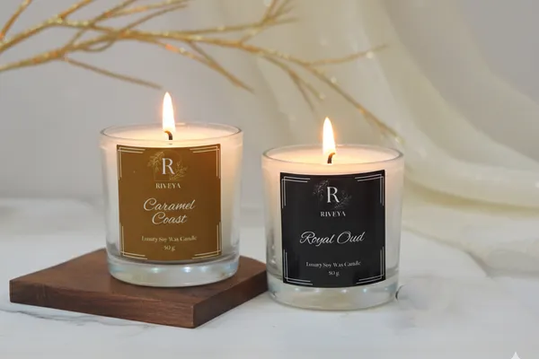 Caramel_Coast_And_Royal_Oud_-_Shot_Glass_Candle_Set_Of_2