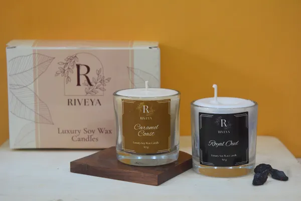 Caramel_Coast_And_Royal_Oud_-_Shot_Glass_Candle_Set_Of_2