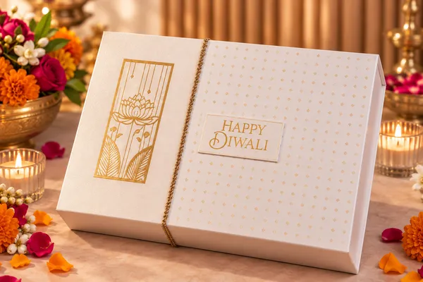 Aishwarya_Festive_Gift_Hamper