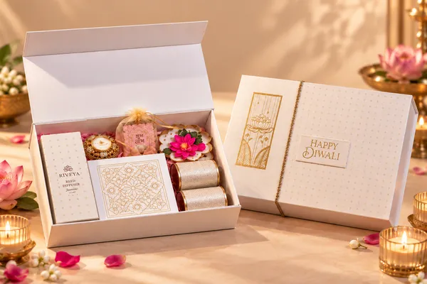 Aishwarya_Festive_Gift_Hamper