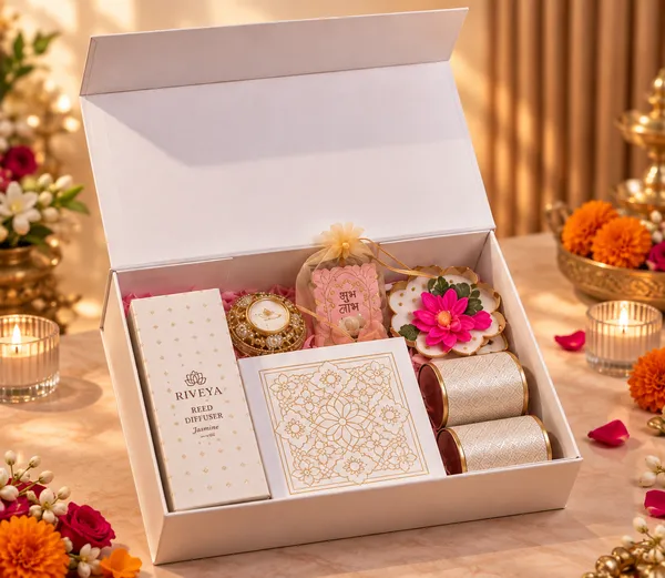Aishwarya_Festive_Gift_Hamper