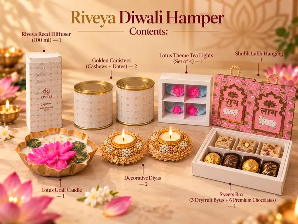 Aishwarya_Festive_Gift_Hamper