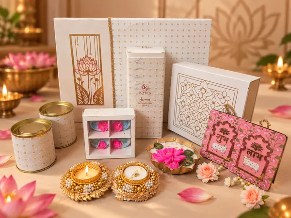 Aishwarya_Festive_Gift_Hamper