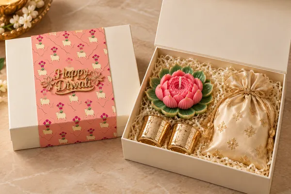 Rajkamal_Gift_Hamper_|_Perfect_for_Gifting