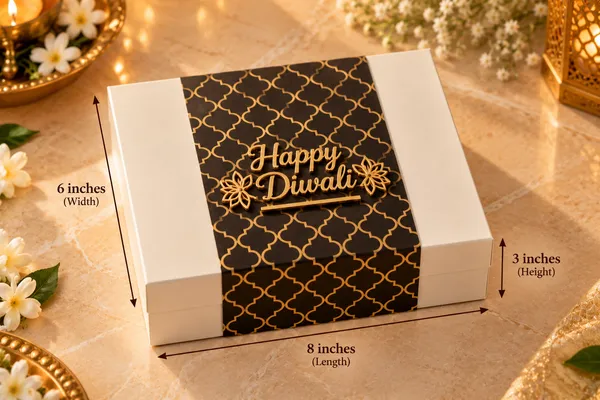 Shriman_Gift_Hamper_With_Oud_Candle,_Shot_Glass_Candles_And_Dry_Fruit_Potli